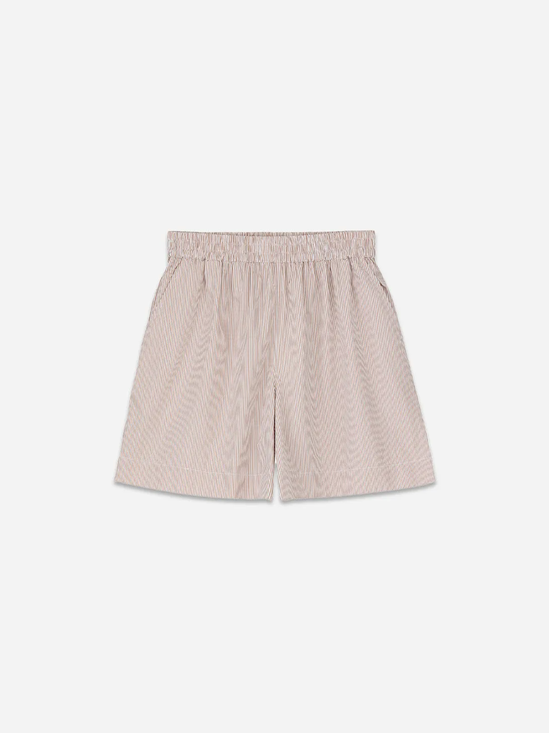 Edgar Shorts sold by O.N.S