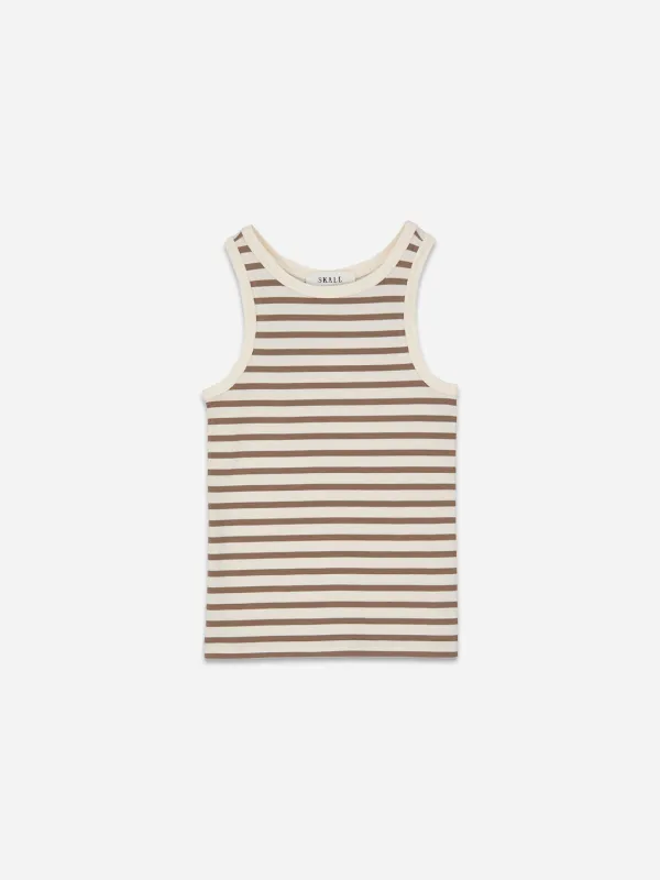 Loui Tank Top sold by O.N.S