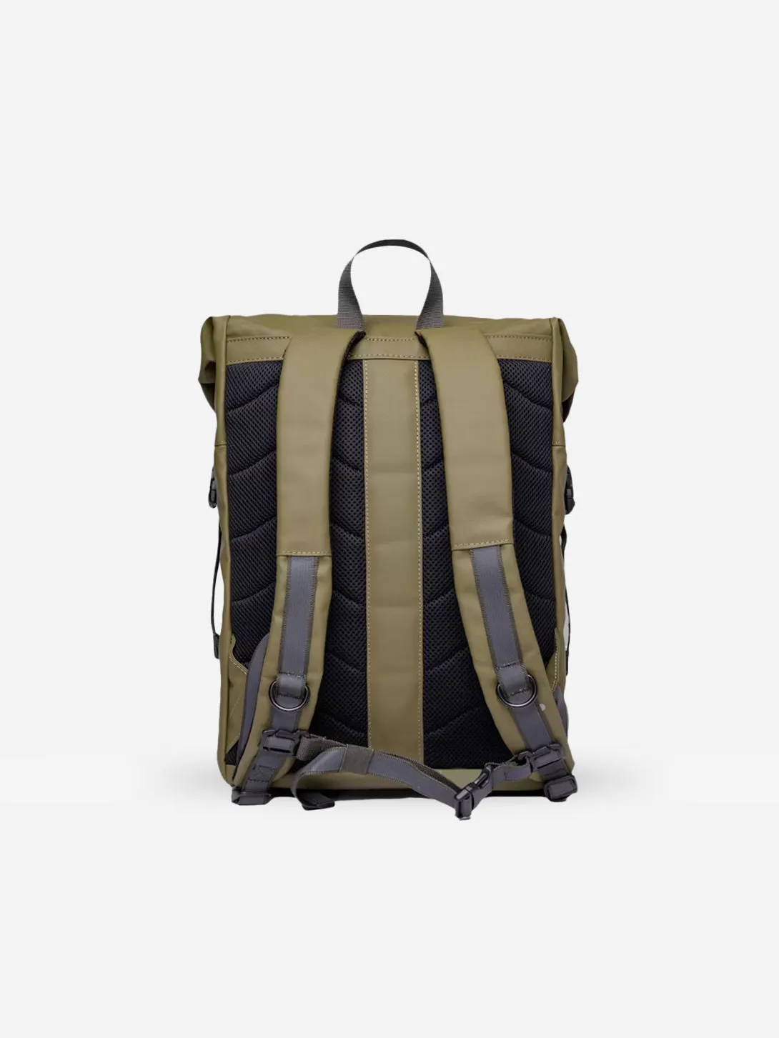 Konrad sold by O.N.S product image thumbnail 3