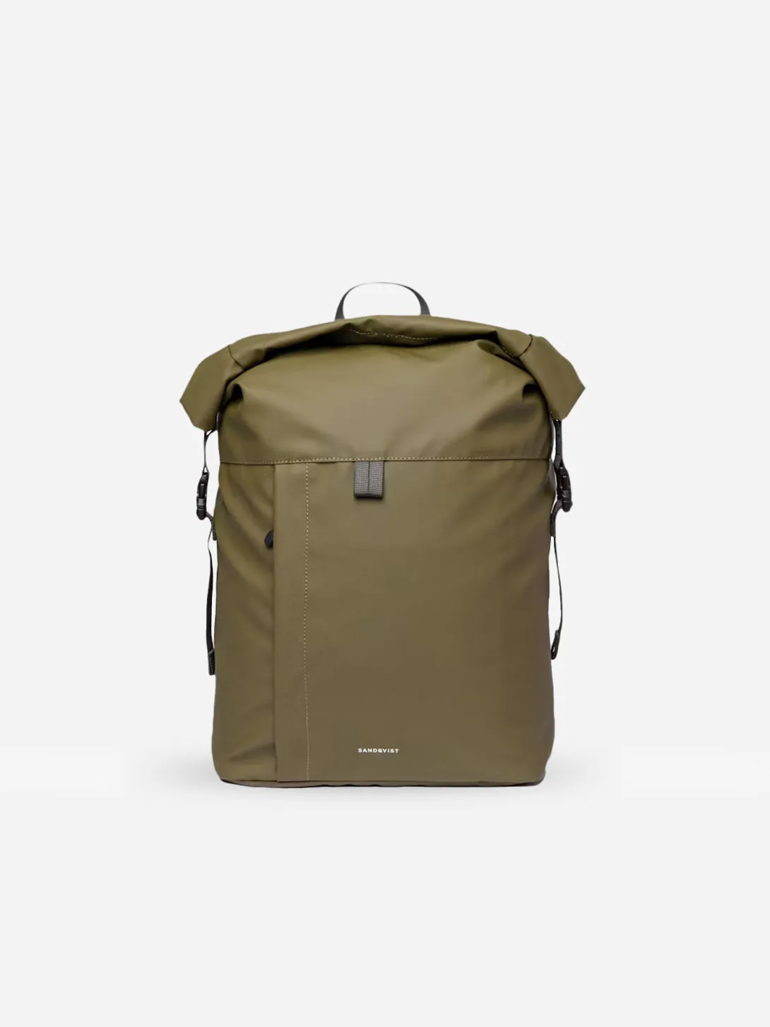 Konrad sold by O.N.S