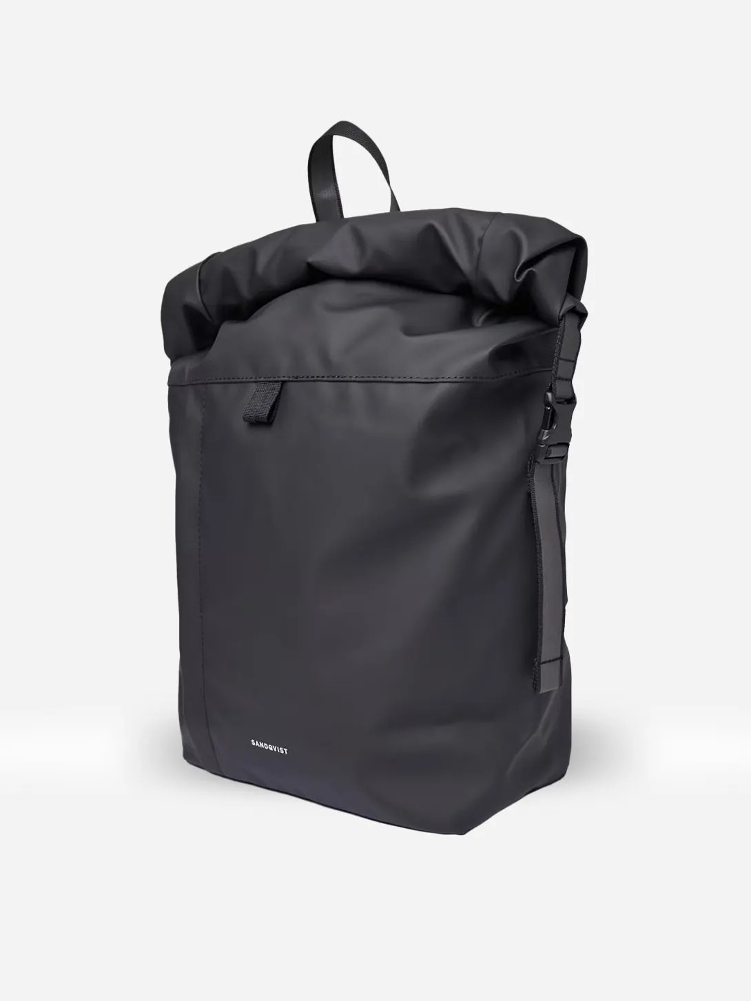 Konrad sold by O.N.S product image thumbnail 5