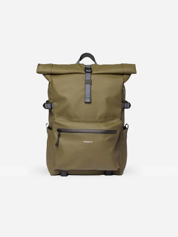 Ruben 2.0 sold by O.N.S