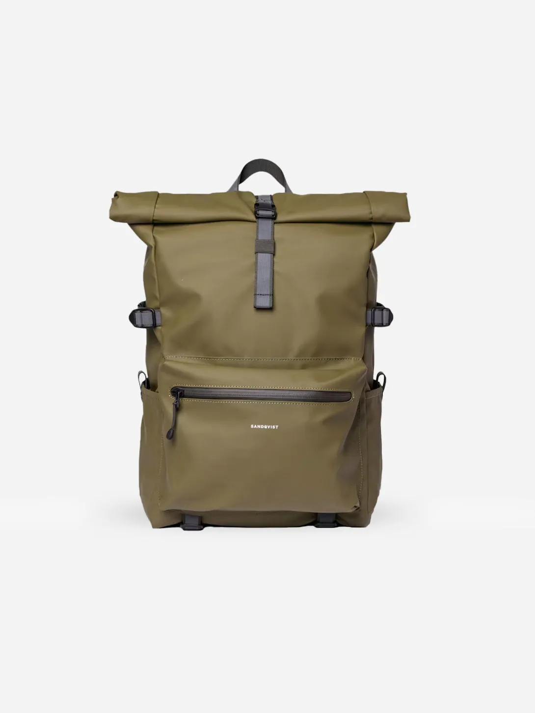 Ruben 2.0 sold by O.N.S