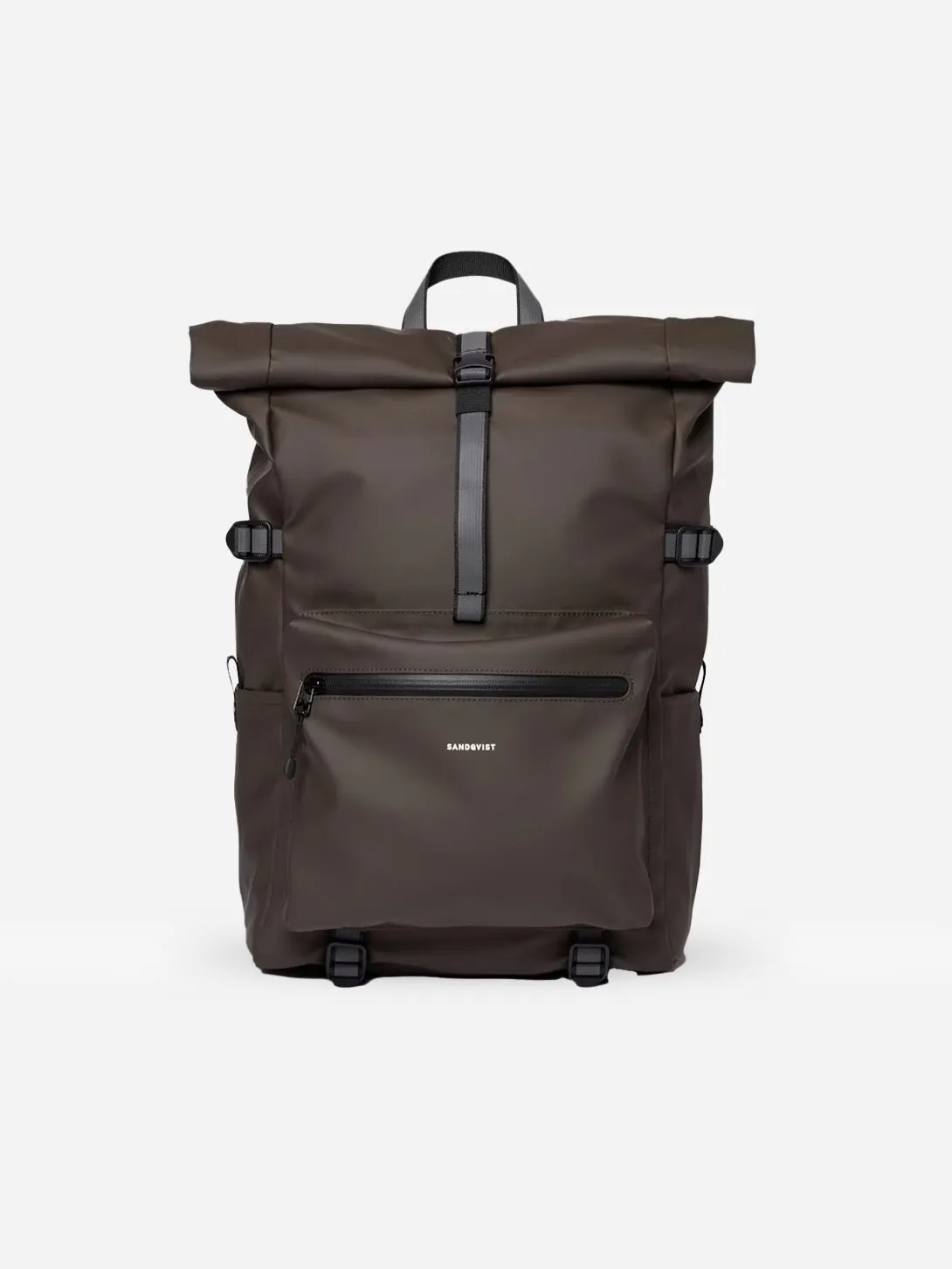 Ruben 2.0 sold by O.N.S product image thumbnail 4