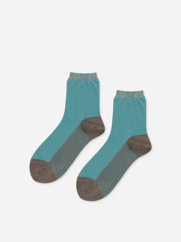 Twinkle Short Crew sold by O.N.S