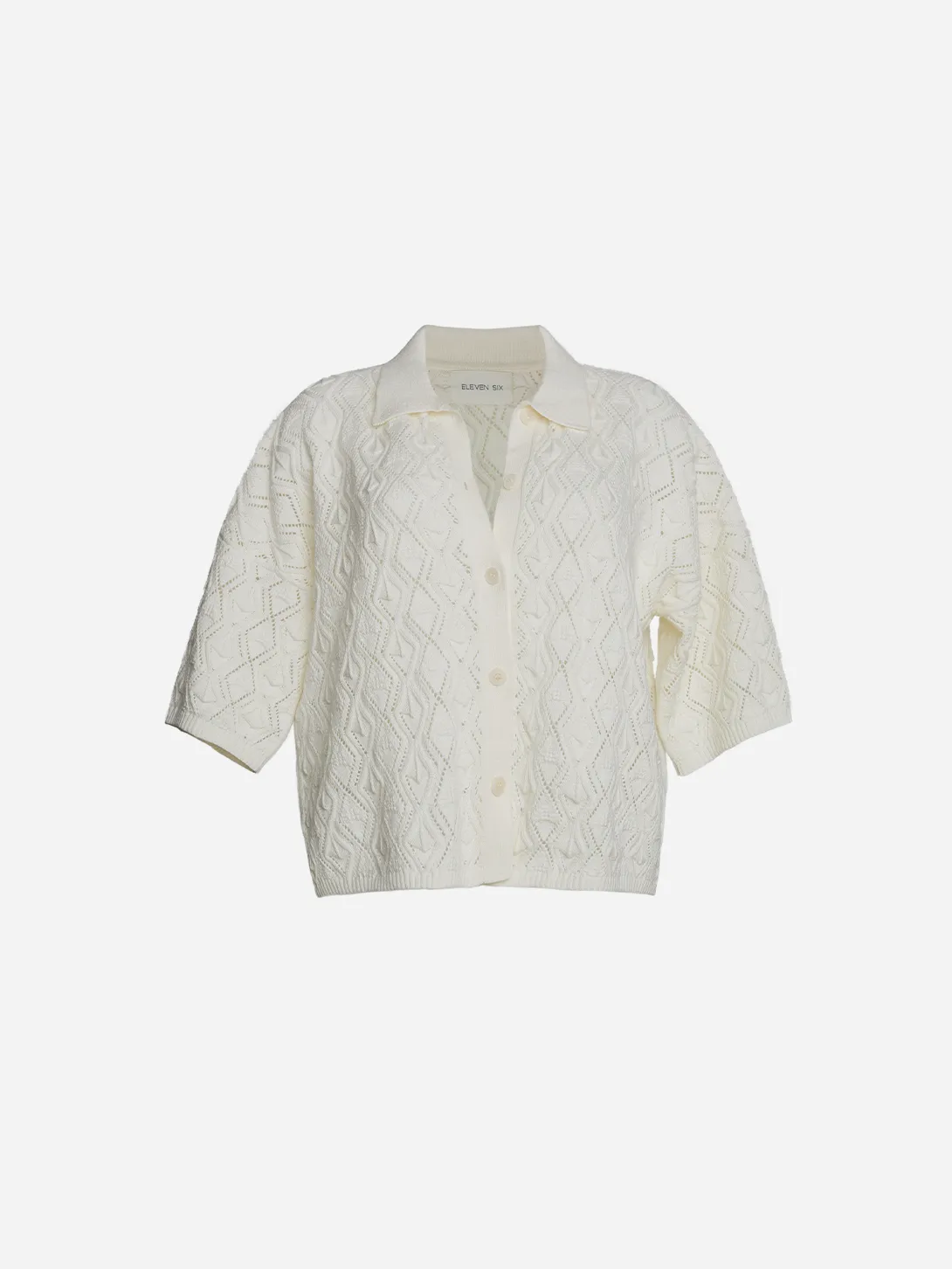 Gia Shirt sold by O.N.S