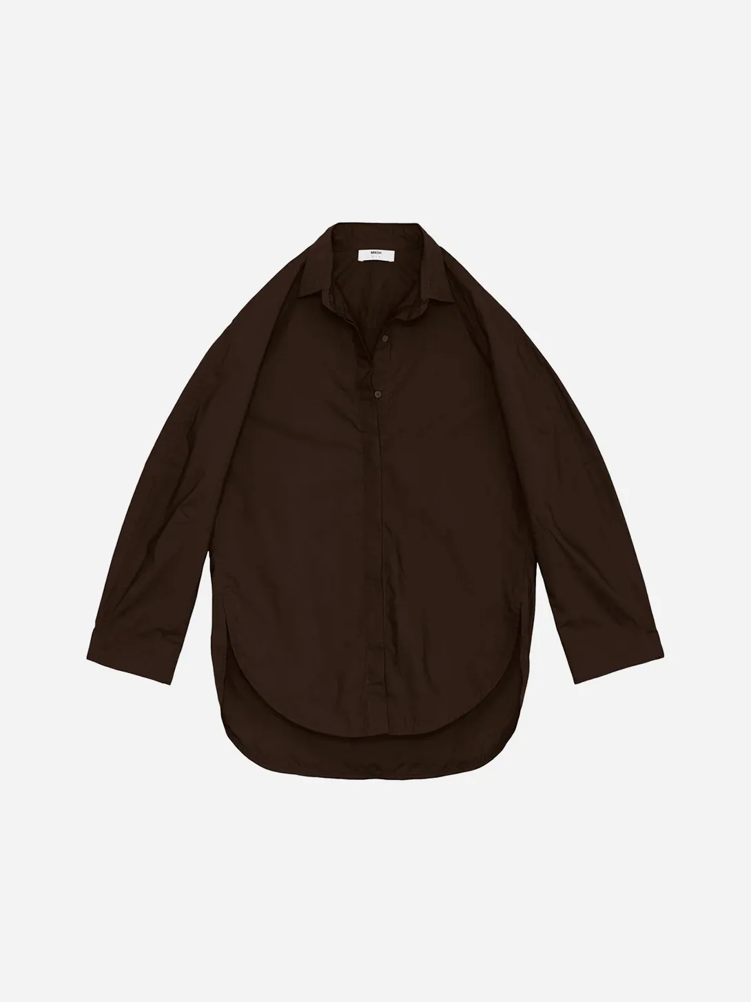 Paseo sold by O.N.S product image thumbnail 2