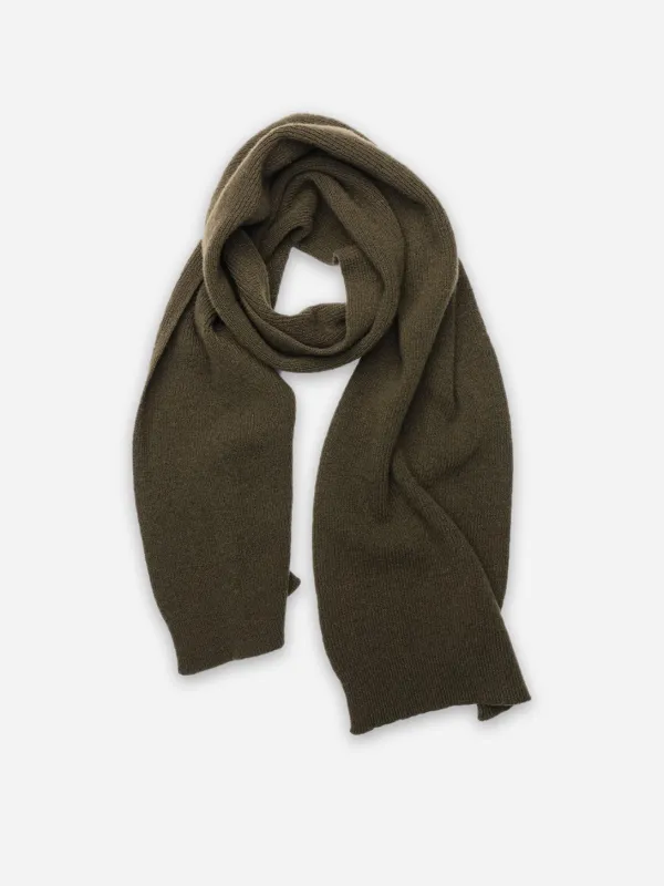 Cashmere Scarf sold by O.N.S