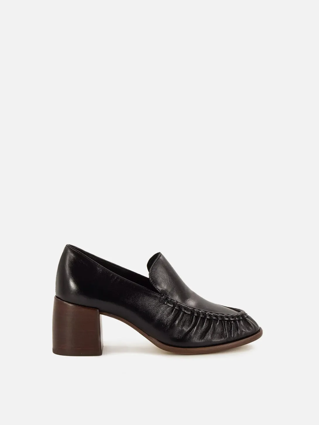 Hikari sold by O.N.S