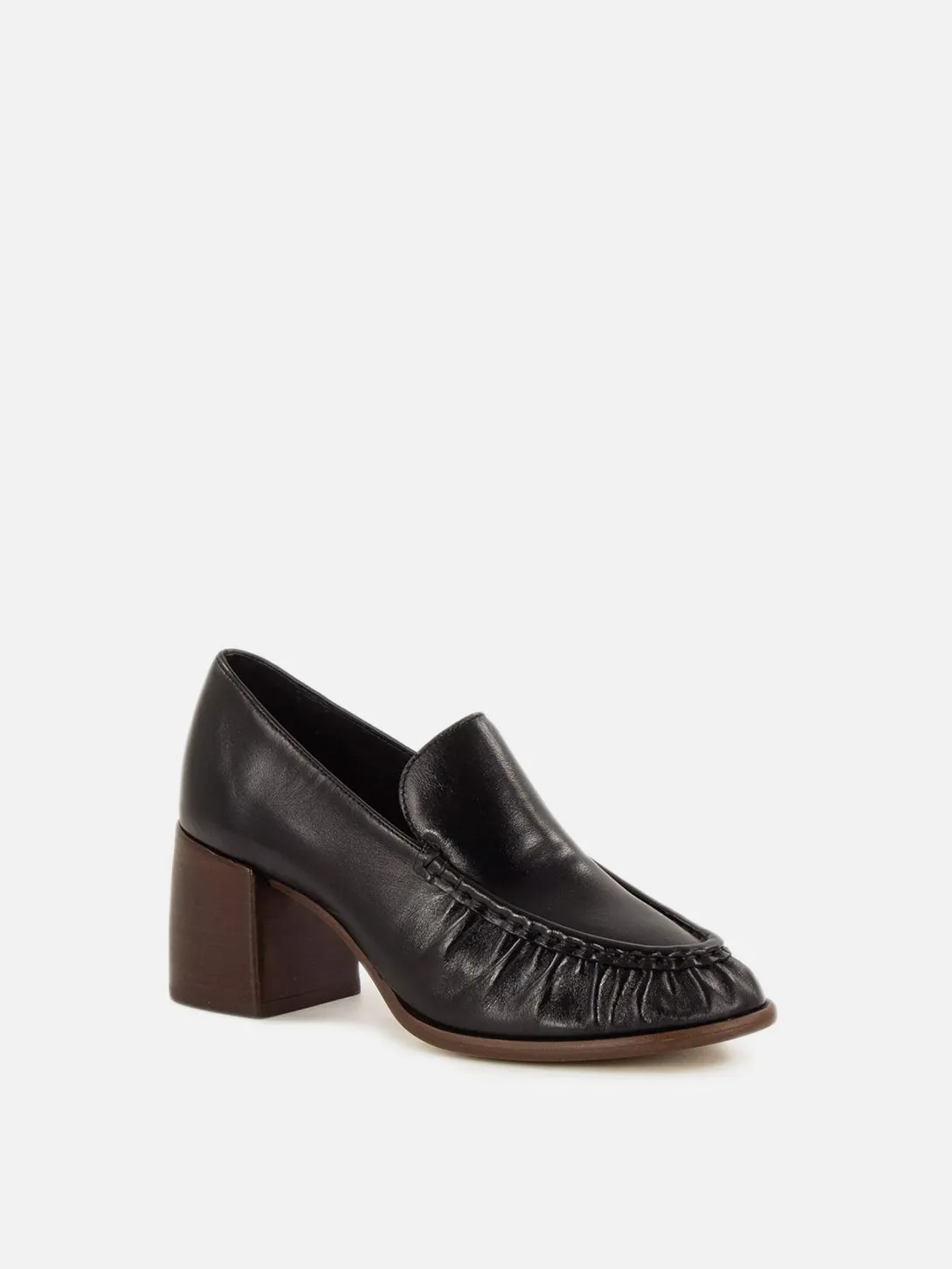 Hikari sold by O.N.S product image thumbnail 3