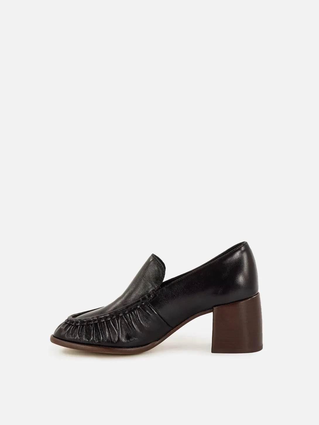 Hikari sold by O.N.S product image thumbnail 5