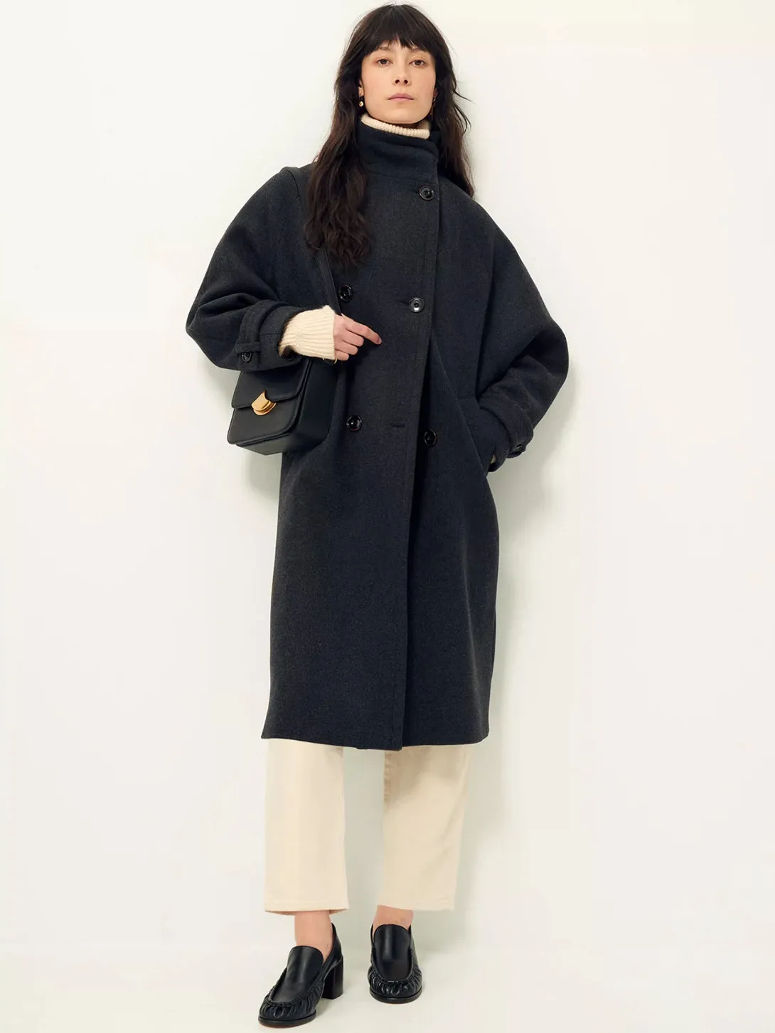 Hikari sold by O.N.S product image thumbnail 2