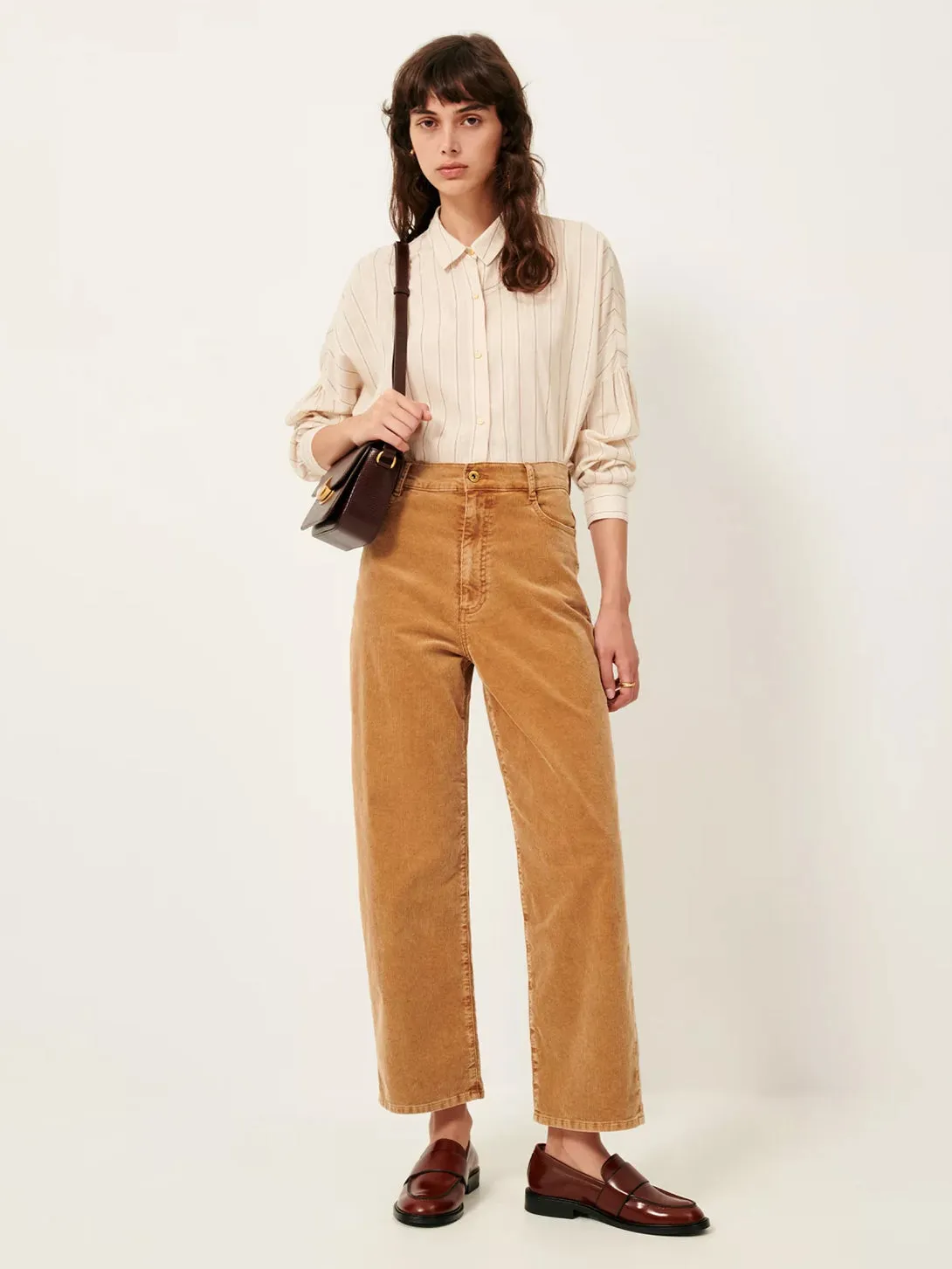 Archibald sold by O.N.S product image thumbnail 2