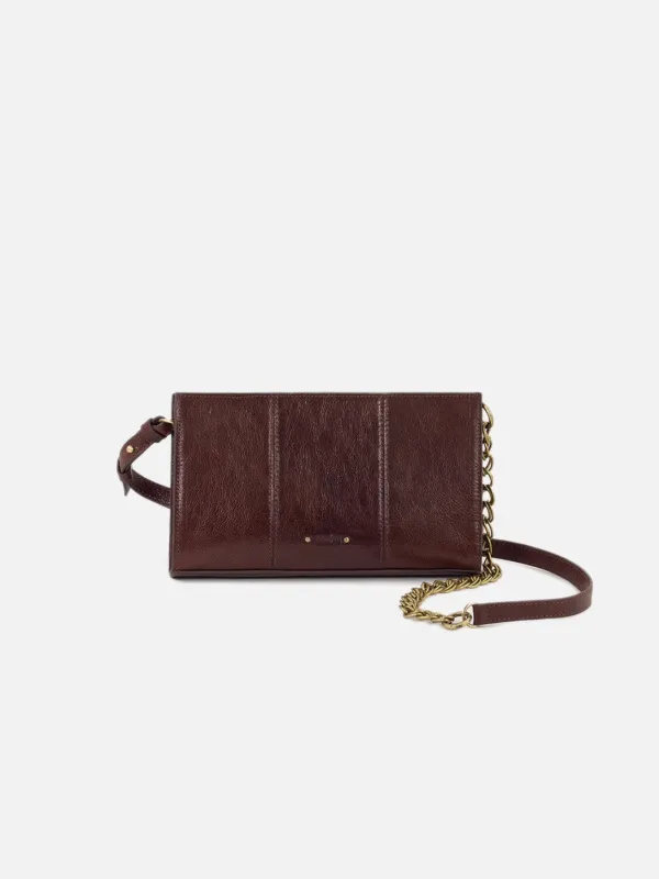 Mini Farawa L sold by O.N.S