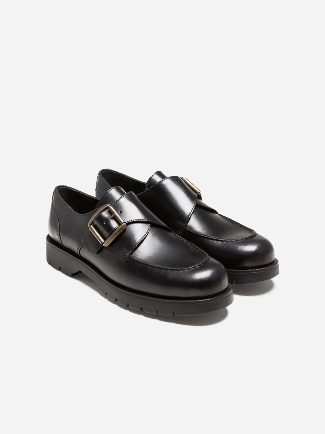 Marchal sold by O.N.S