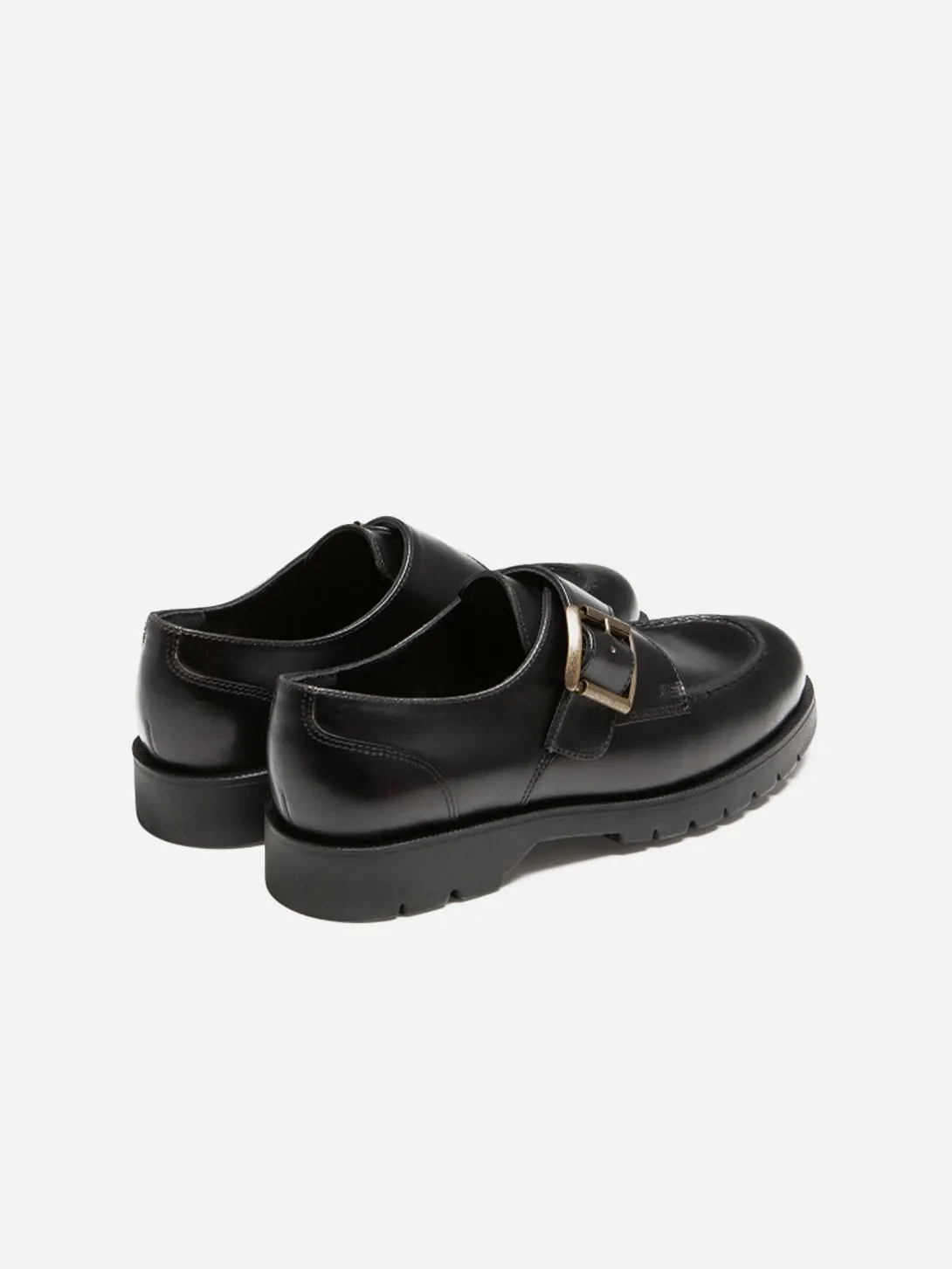 Marchal sold by O.N.S product image thumbnail 3