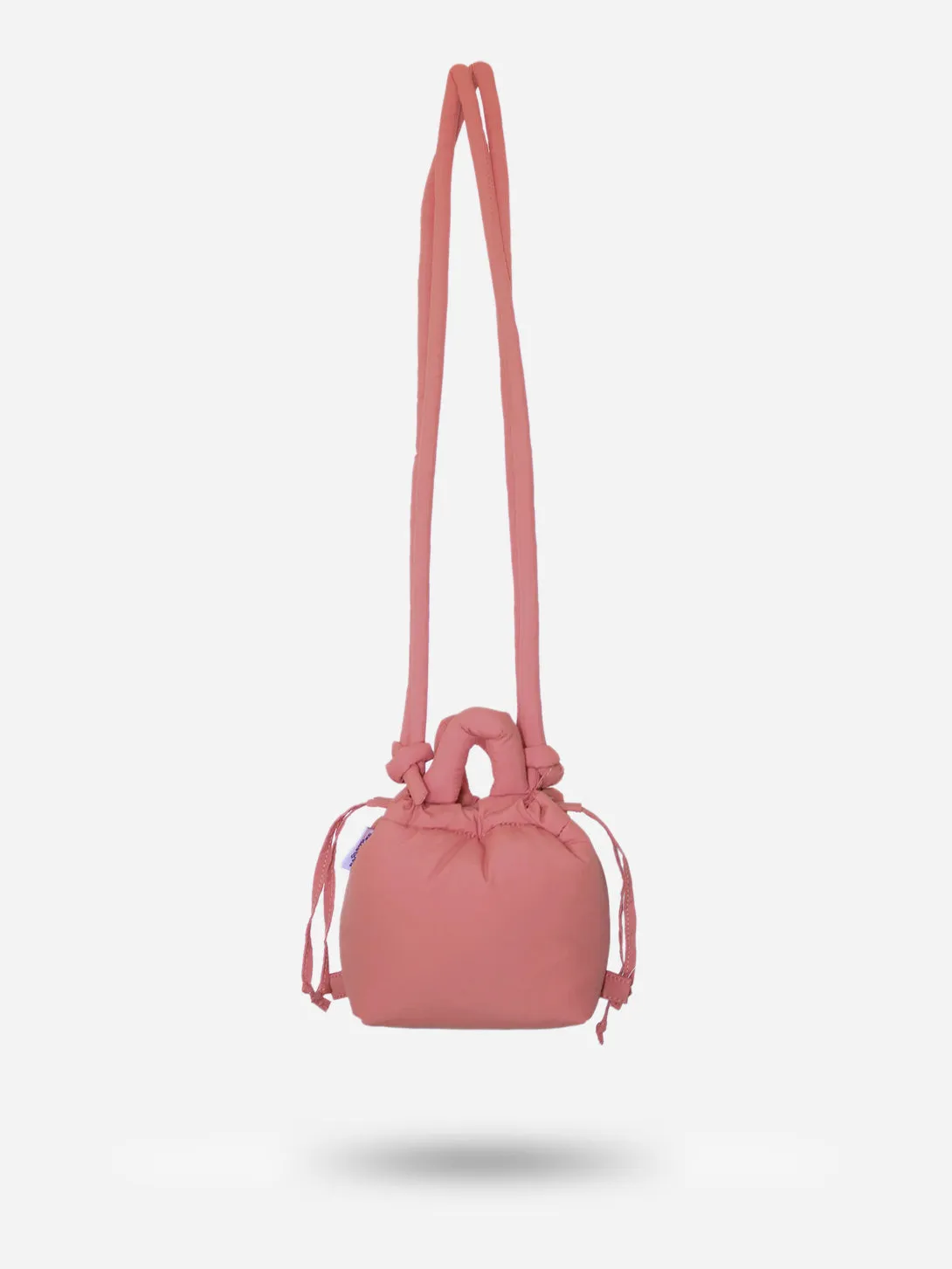 Micro Ona Soft Bag sold by O.N.S