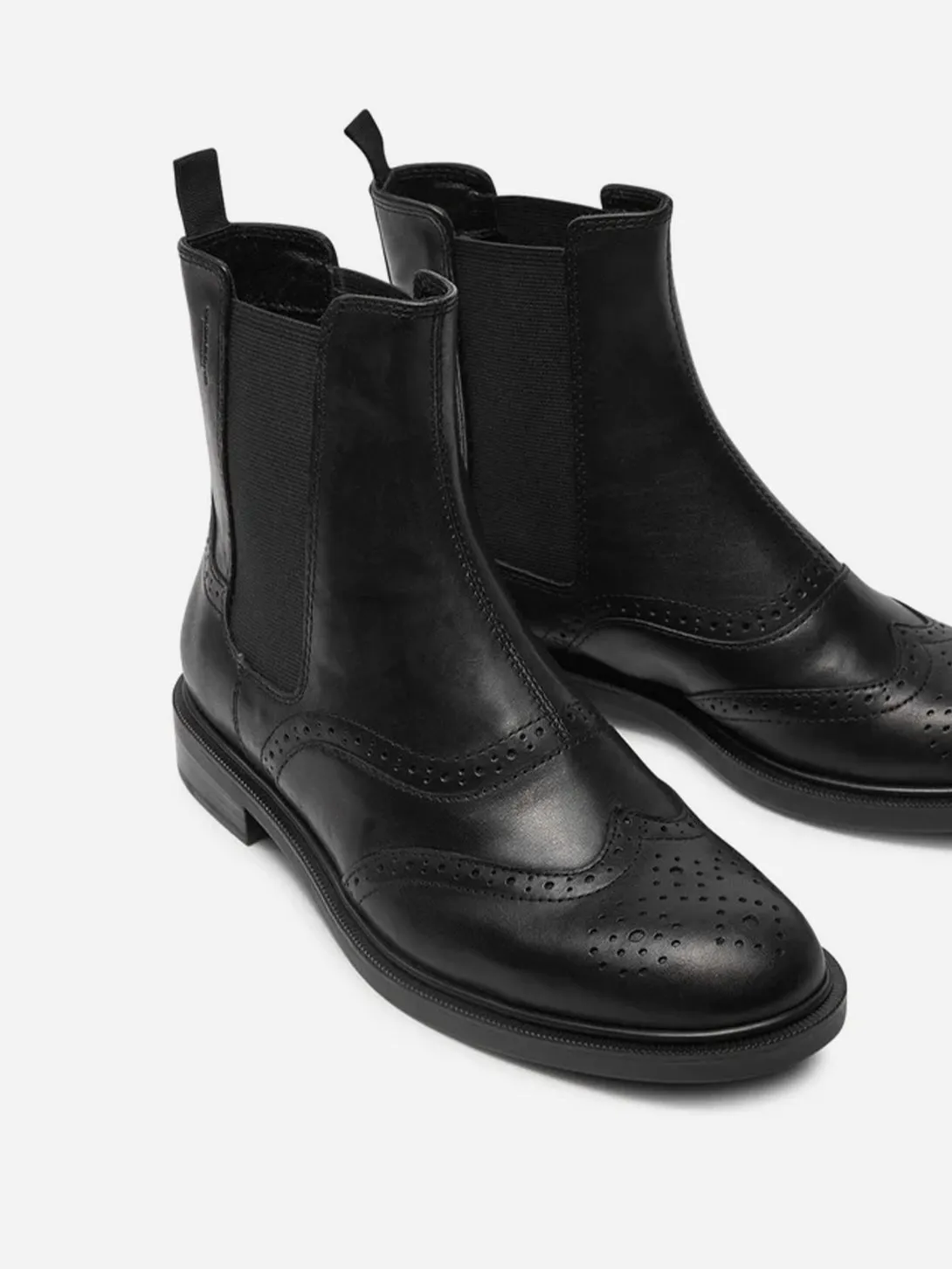 Amina sold by O.N.S product image thumbnail 4