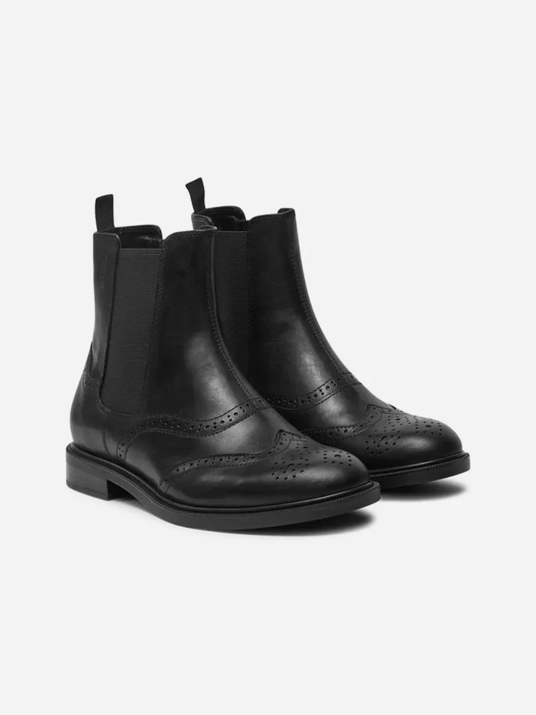 Amina sold by O.N.S product image thumbnail 2