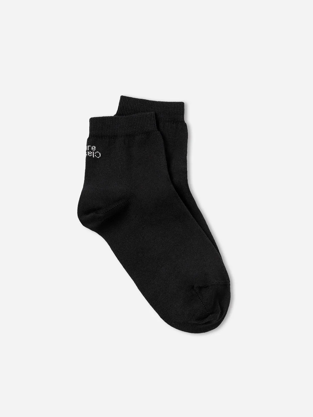 Quarter Socks sold by O.N.S product image thumbnail 4