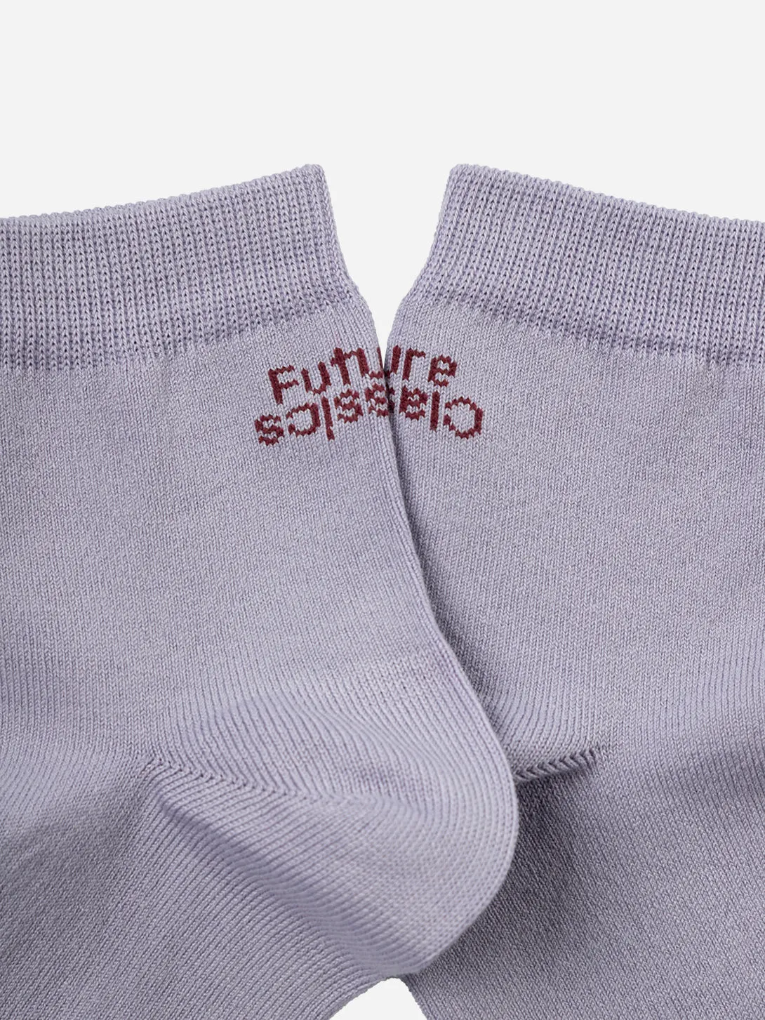 Quarter Socks sold by O.N.S product image thumbnail 2