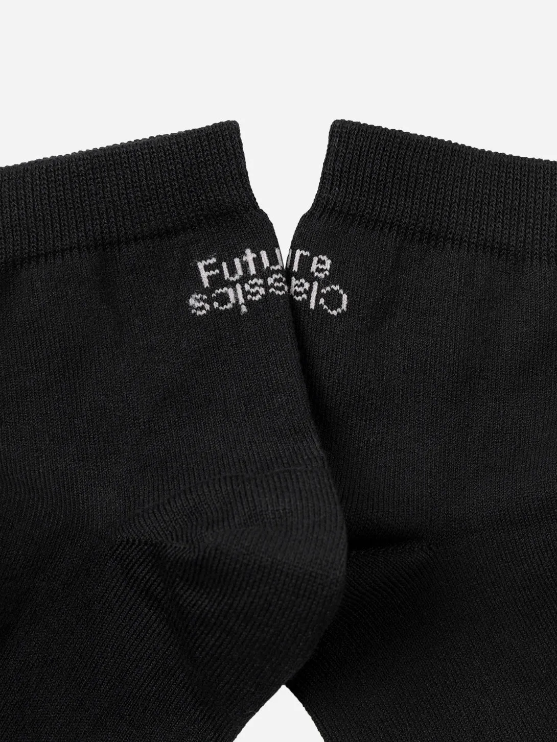 Quarter Socks sold by O.N.S product image thumbnail 5