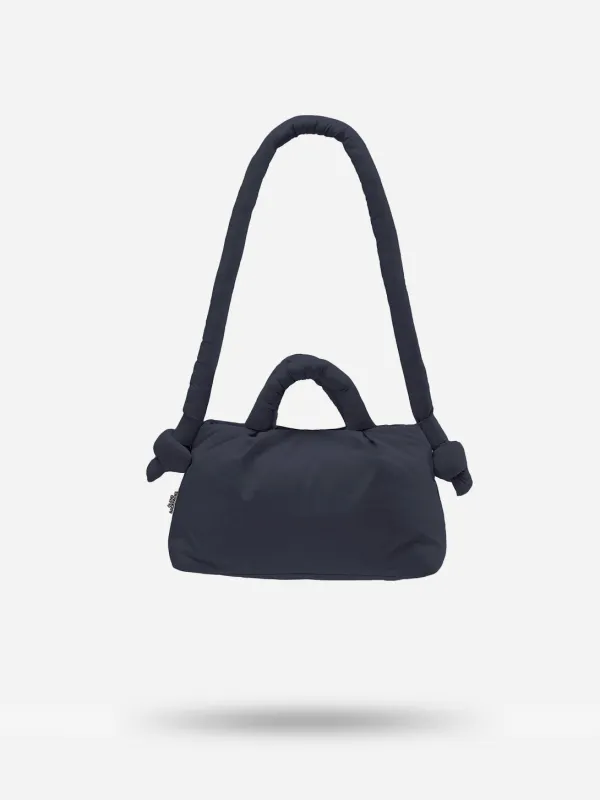 Mini Ona Bag made by O.N.S