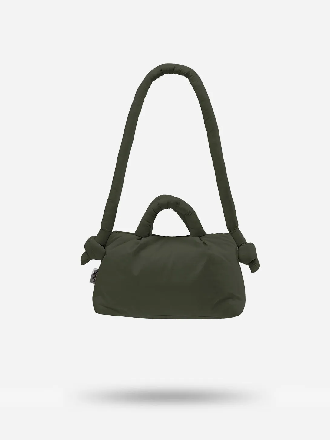 Mini Ona Bag sold by O.N.S product image thumbnail 2