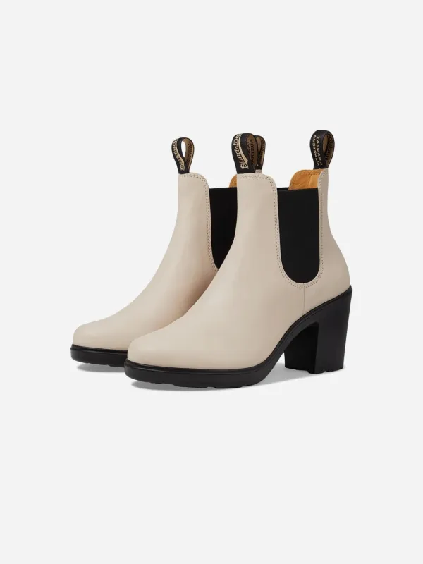 Women's High Heeled Boots sold by undefined