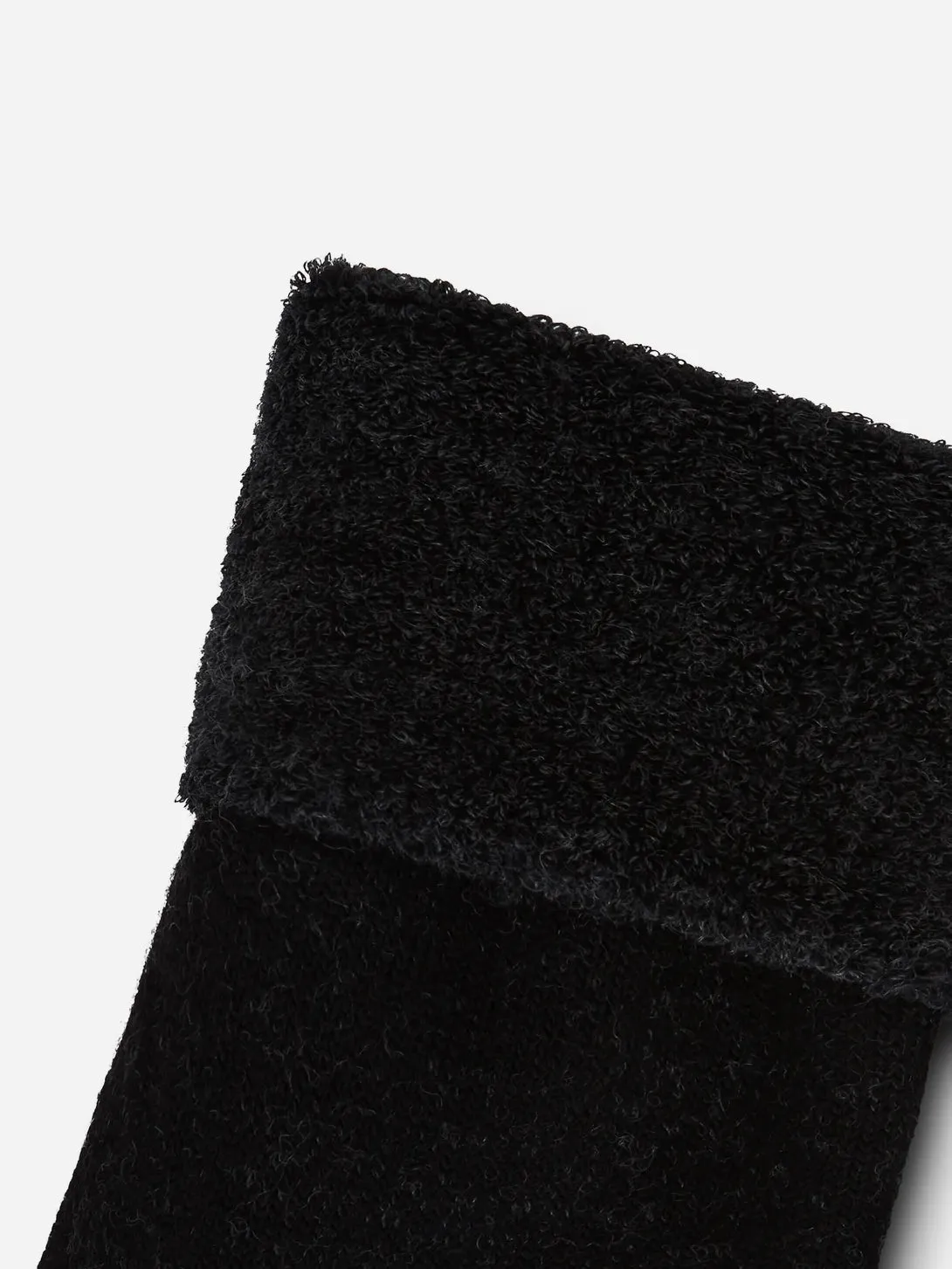Merino Wool Japanese House Sock sold by O.N.S product image thumbnail 2