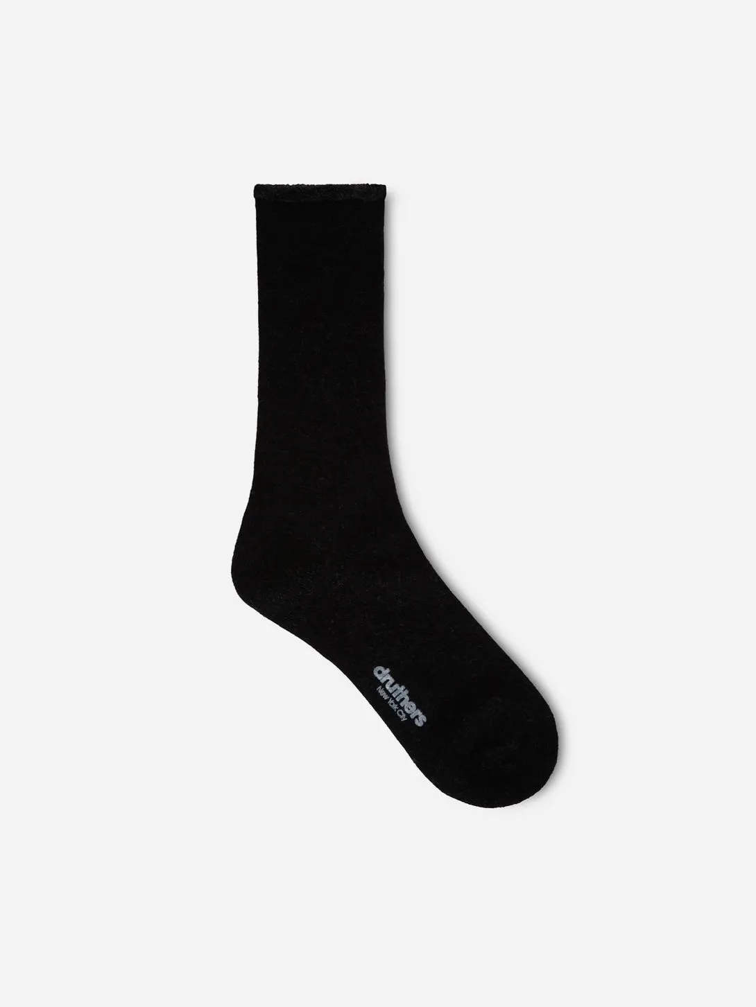 Merino Wool Japanese House Sock sold by O.N.S