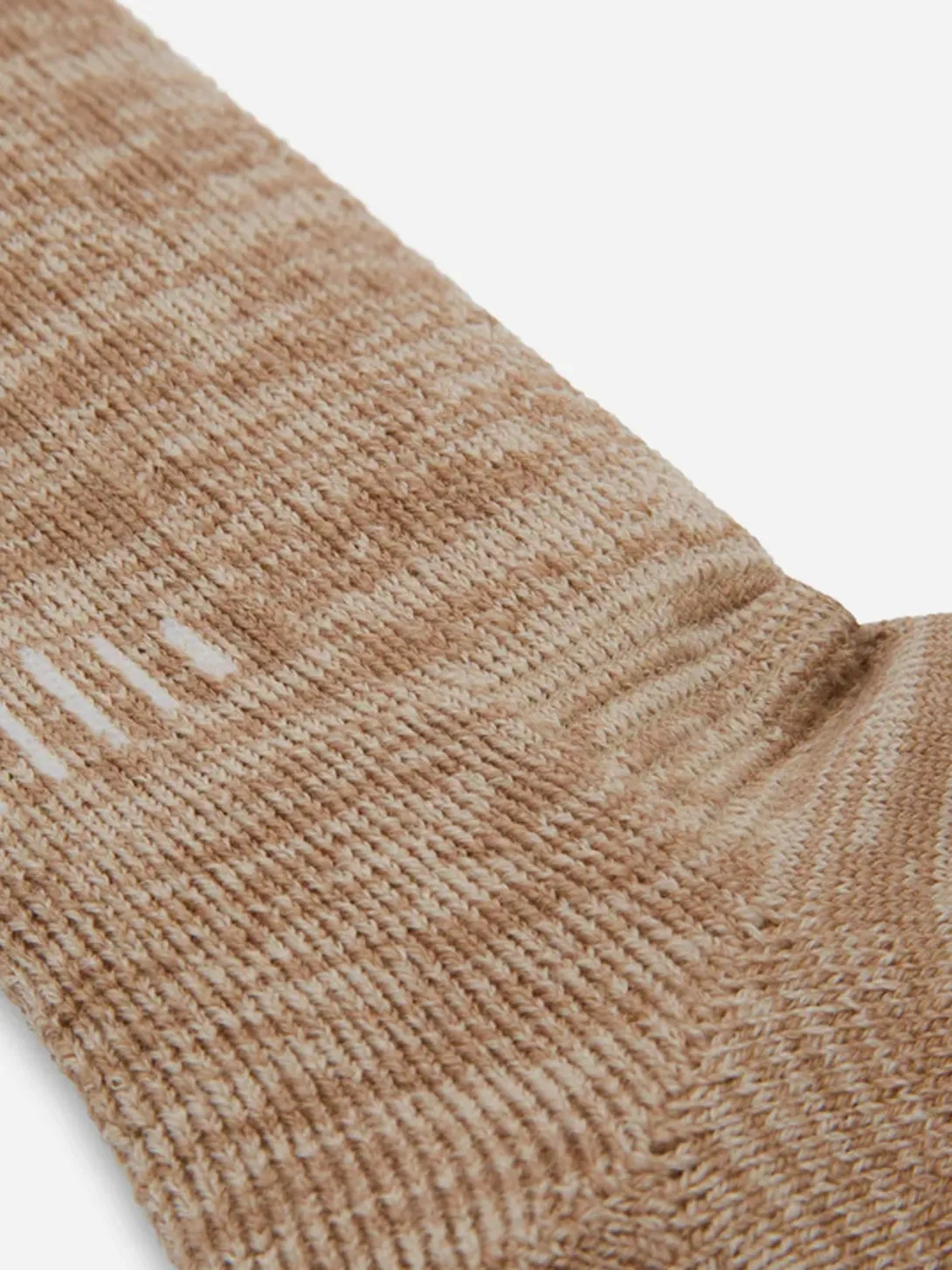 Vivo Merino Wool Function Boot Sock sold by O.N.S product image thumbnail 4