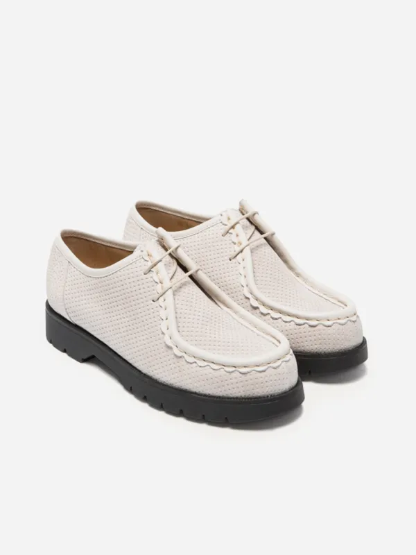 PADROR V DOTS sold by O.N.S