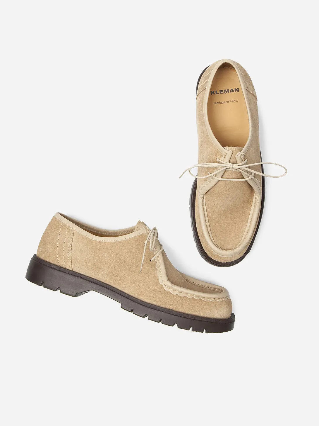 Padror V sold by O.N.S product image thumbnail 3