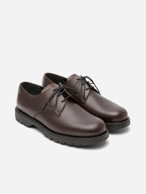 DORMANCE P1 sold by O.N.S