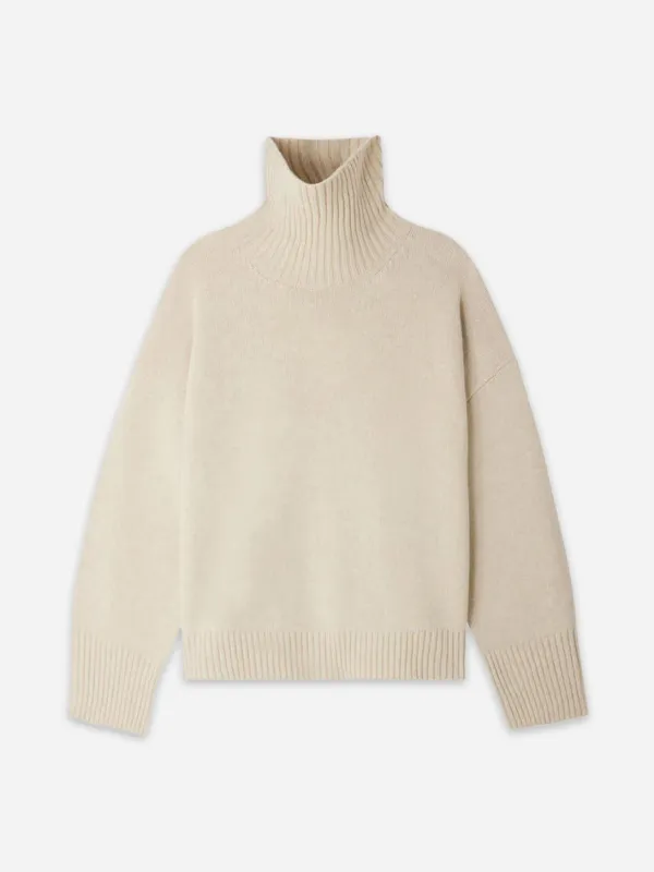 William sold by O.N.S