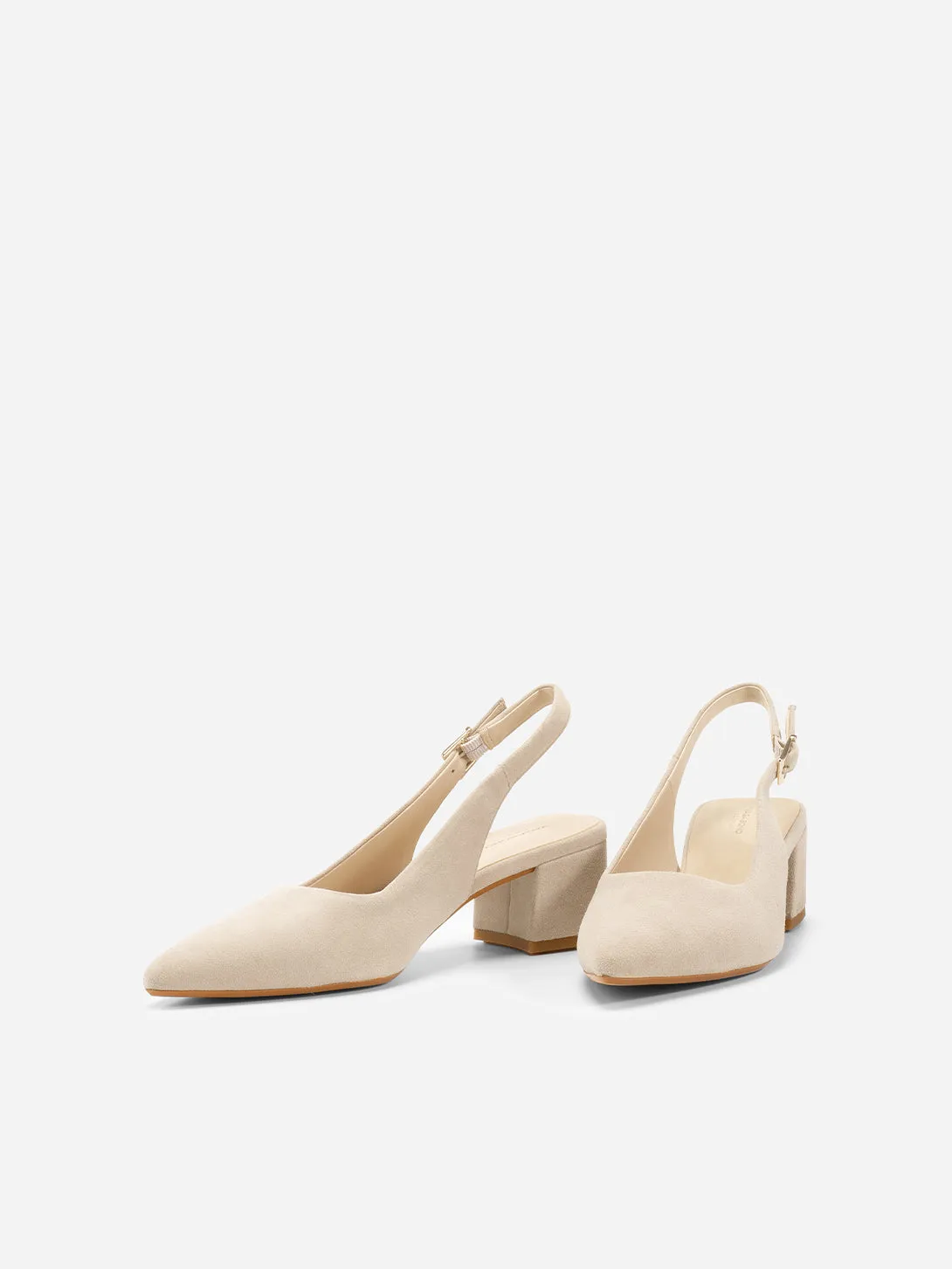 Marta sold by O.N.S product image thumbnail 2