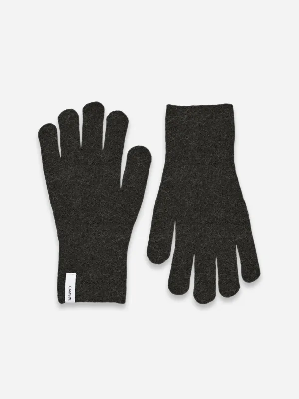 Nor Gloves sold by O.N.S