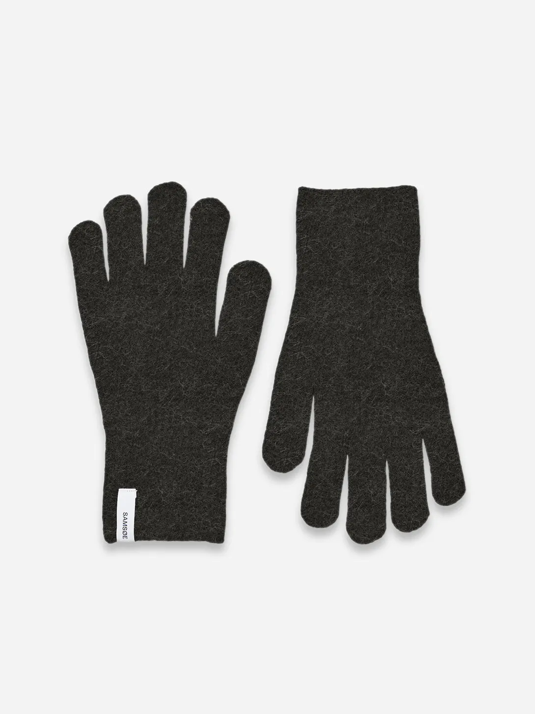 Nor Gloves sold by O.N.S