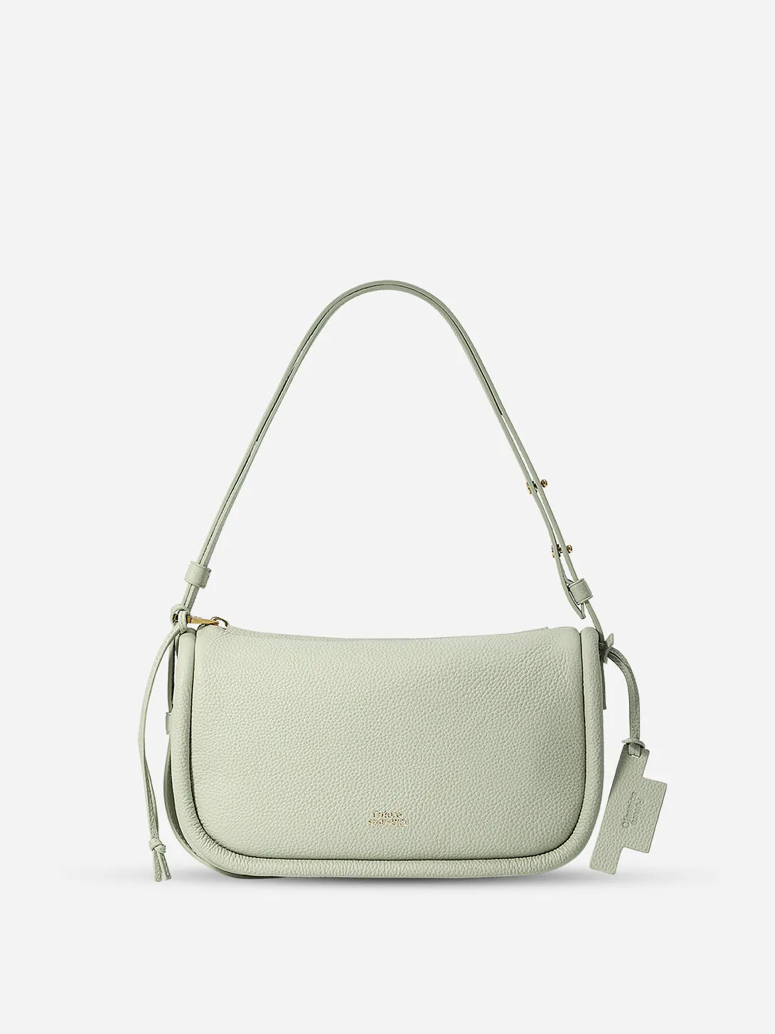 Small Loaf Crossbody sold by O.N.S product image thumbnail 5