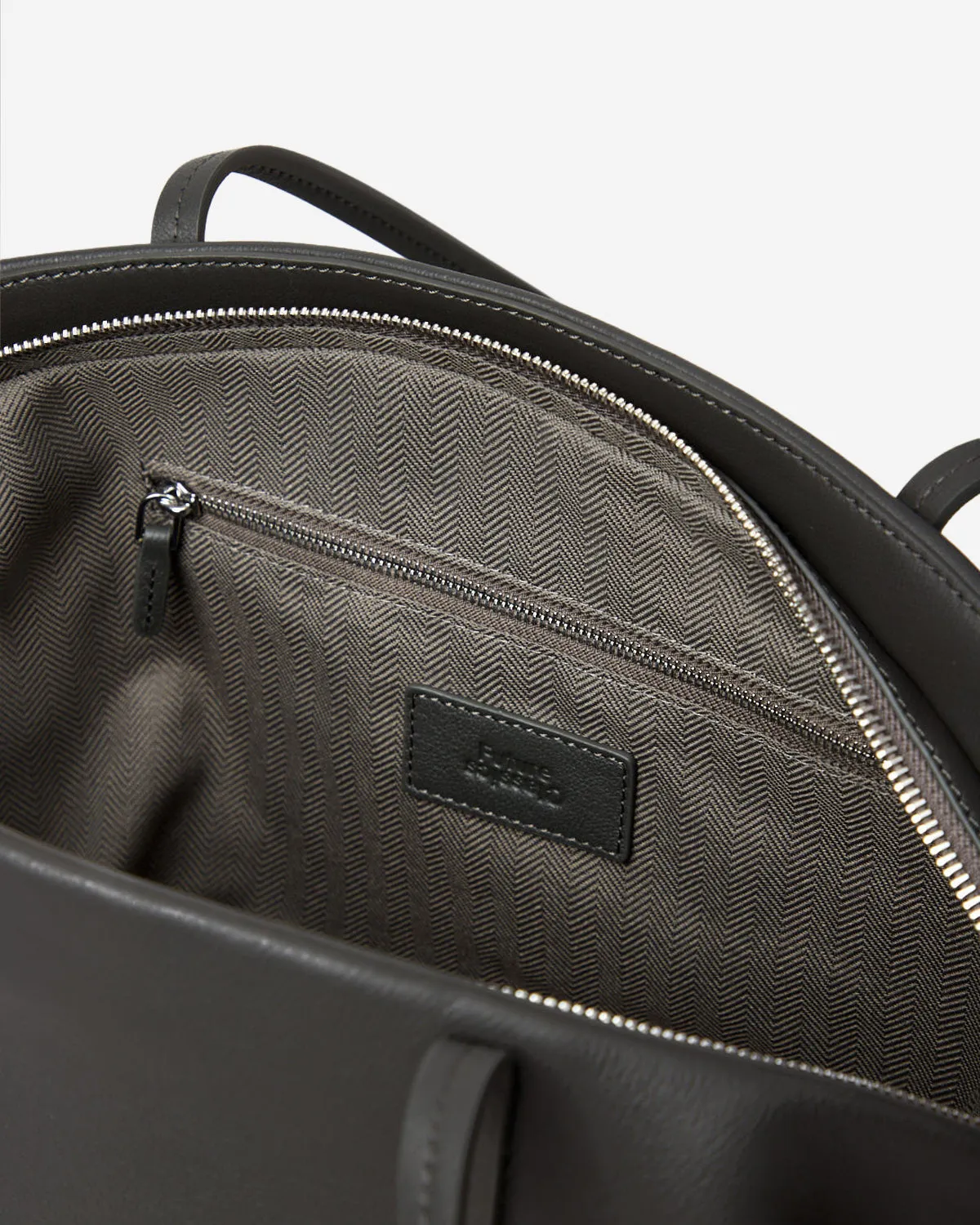 Large Boat Goat Tote sold by O.N.S product image thumbnail 3