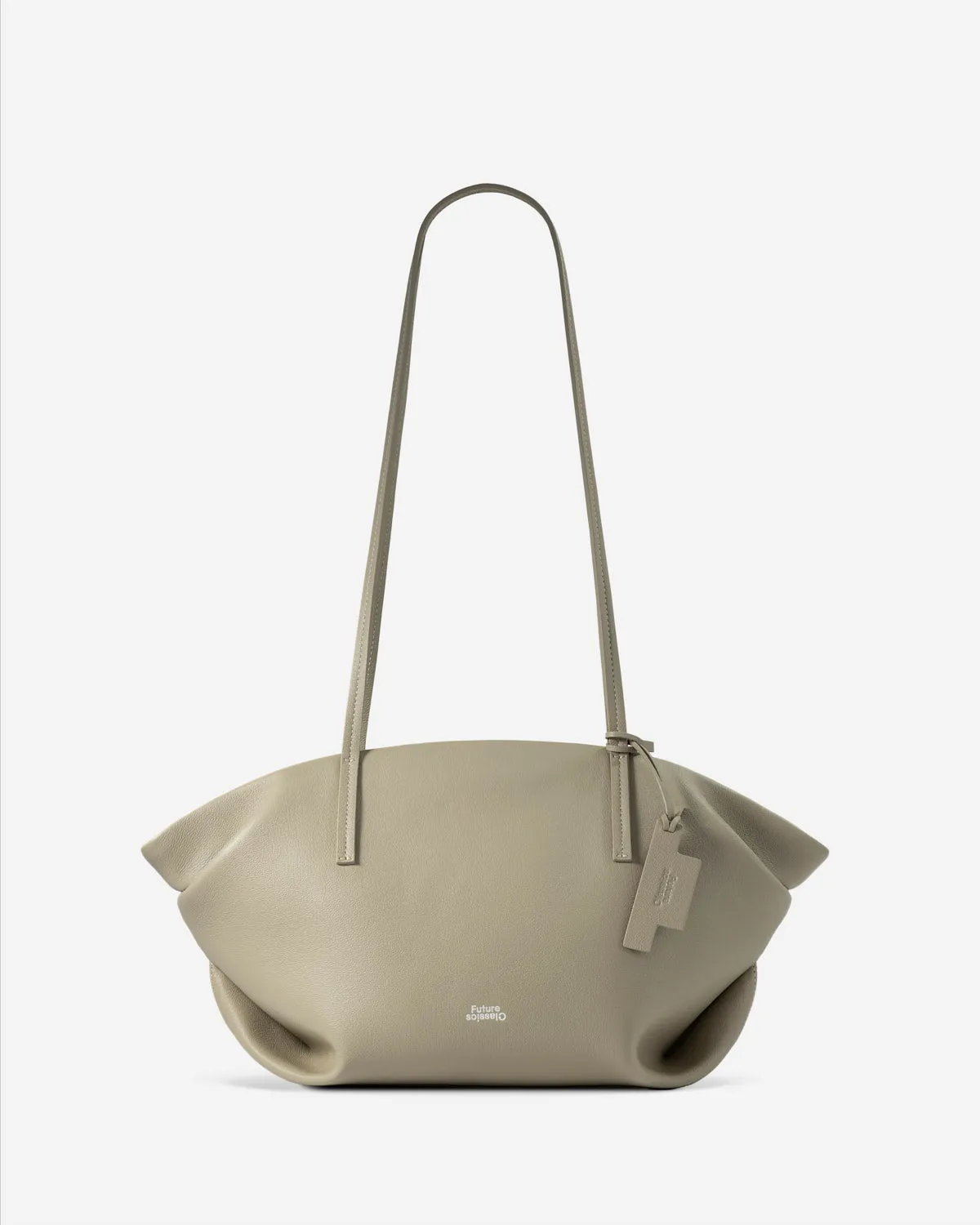 Large Boat Goat Tote sold by O.N.S product image thumbnail 5