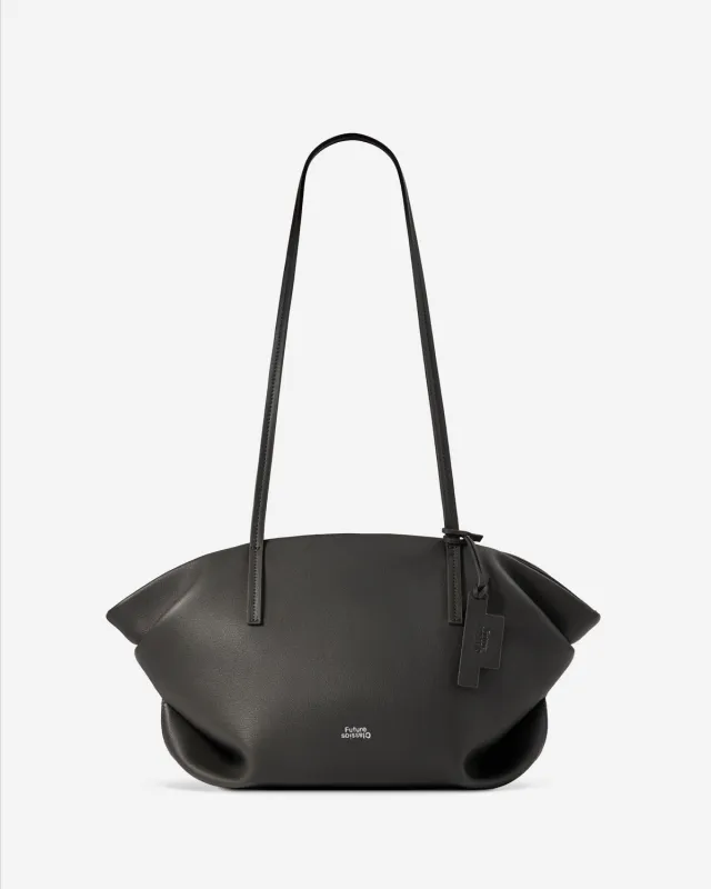 Large Boat Goat Tote made by O.N.S