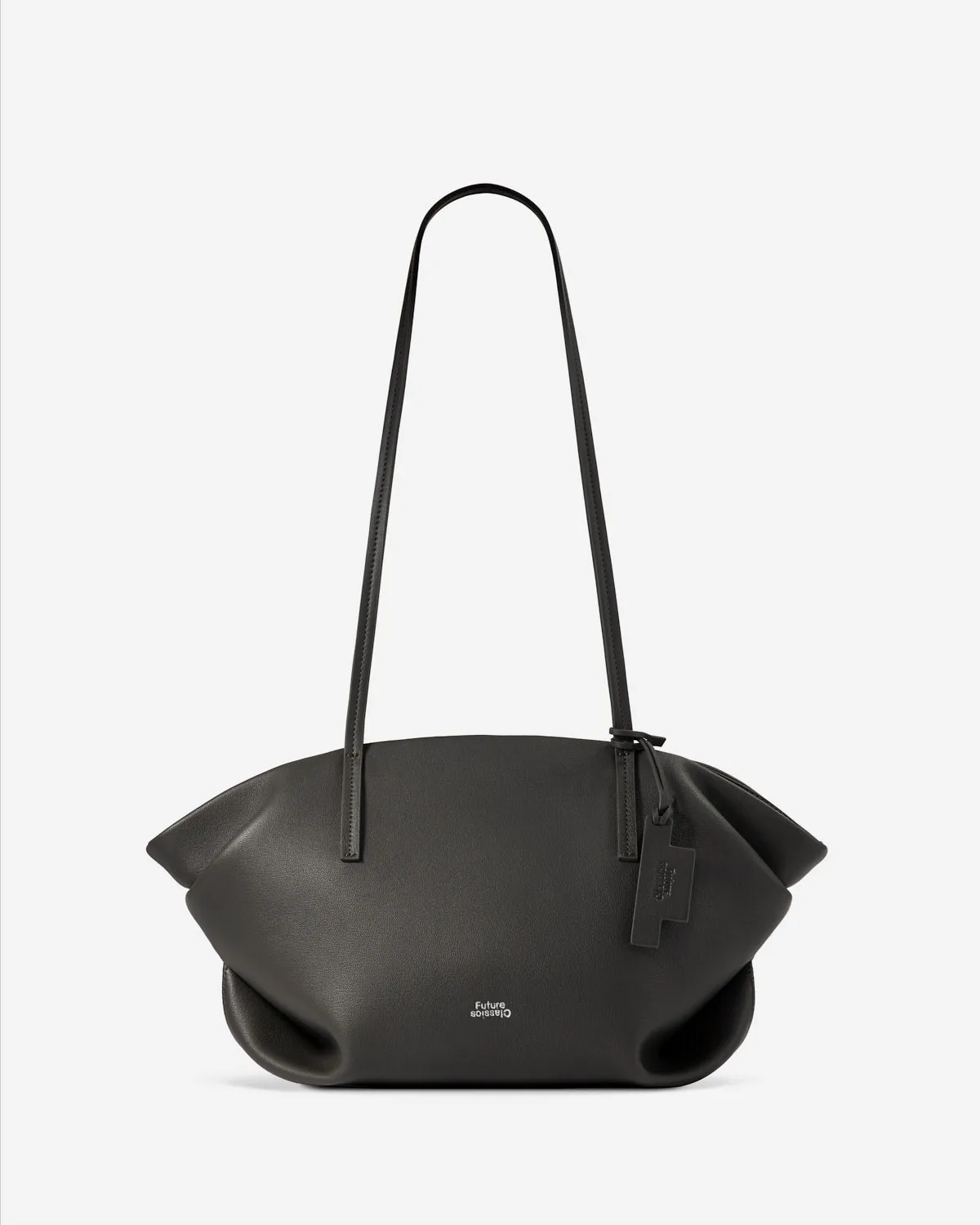 Large Boat Goat Tote sold by O.N.S