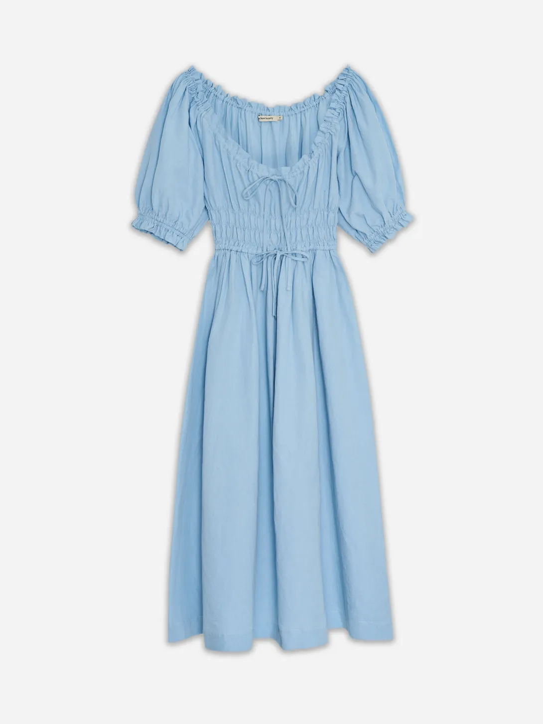 Amaryllis Dress sold by O.N.S product image thumbnail 2