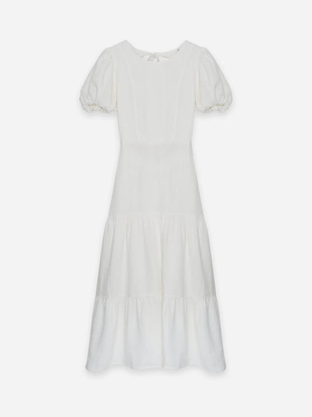 Cala Dress sold by O.N.S