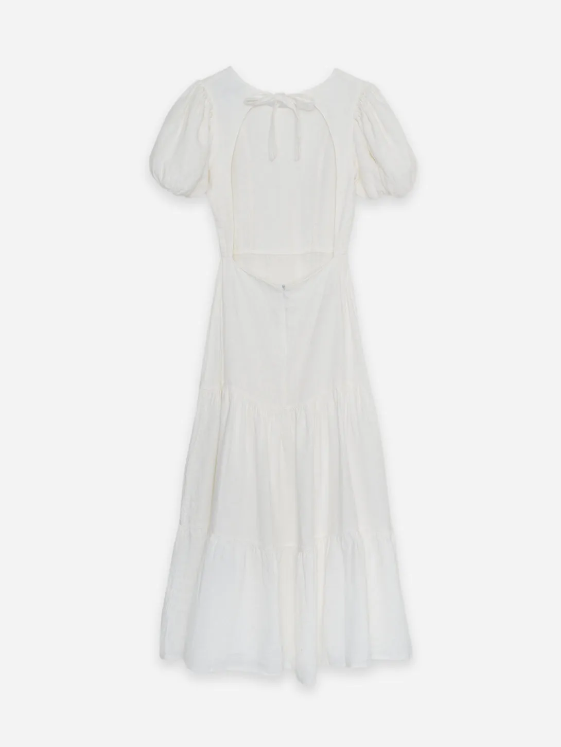 Cala Dress sold by O.N.S product image thumbnail 2