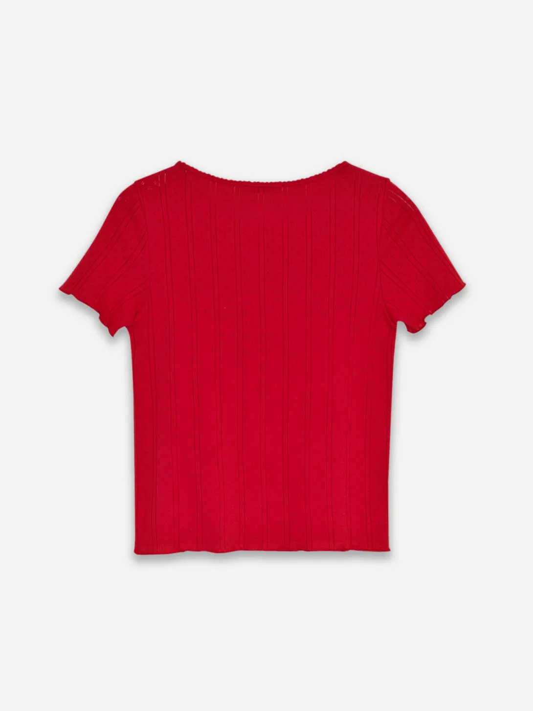 Romero Tee sold by O.N.S product image thumbnail 2