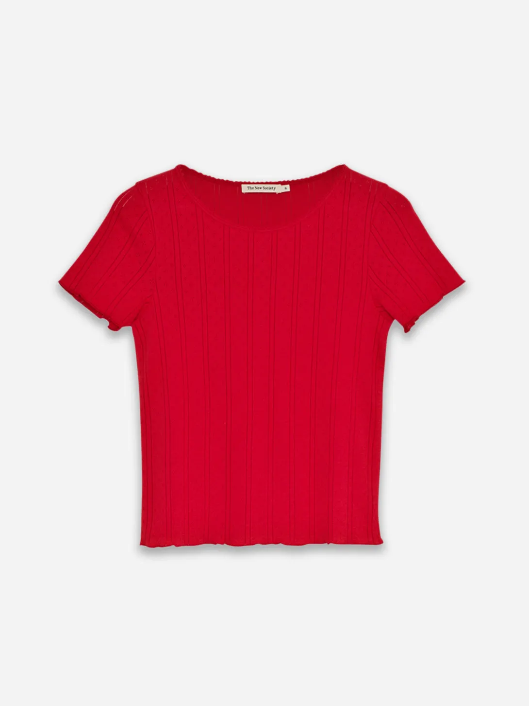 Romero Tee sold by O.N.S