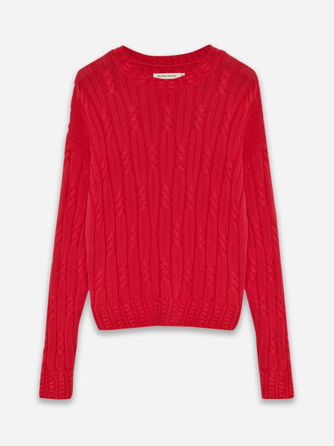 Bluebell Jumper sold by O.N.S